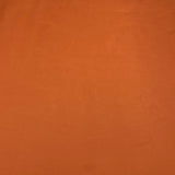 3 Metres Silky-Smooth Crepe- 55" Wide (Orange)