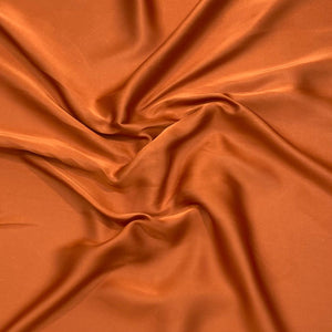 Crepe Fabrics