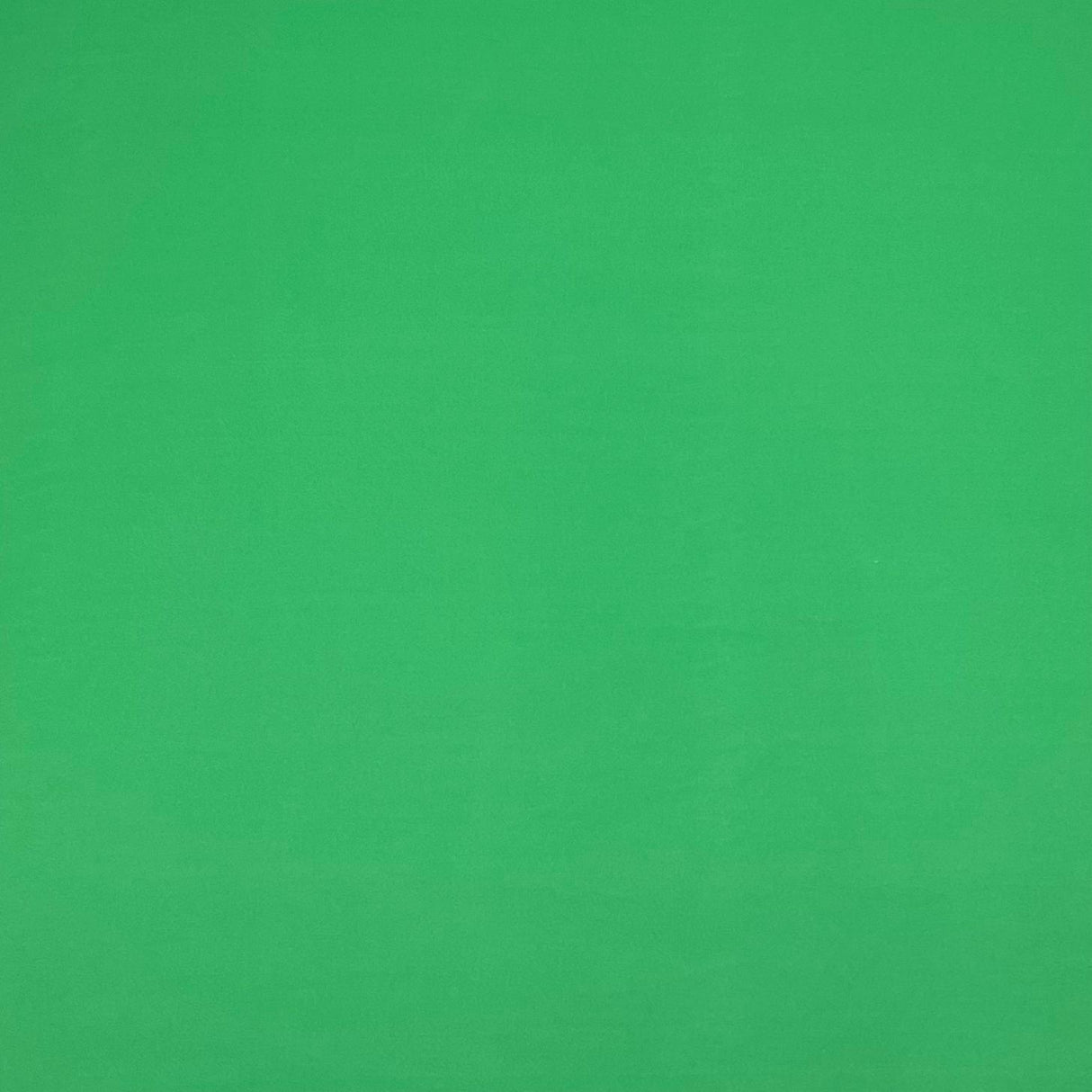 3 Metres Silky-Smooth Crepe- 55" Wide (Green)