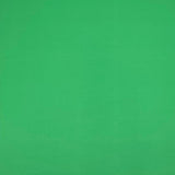 3 Metres Silky-Smooth Crepe- 55" Wide (Green)