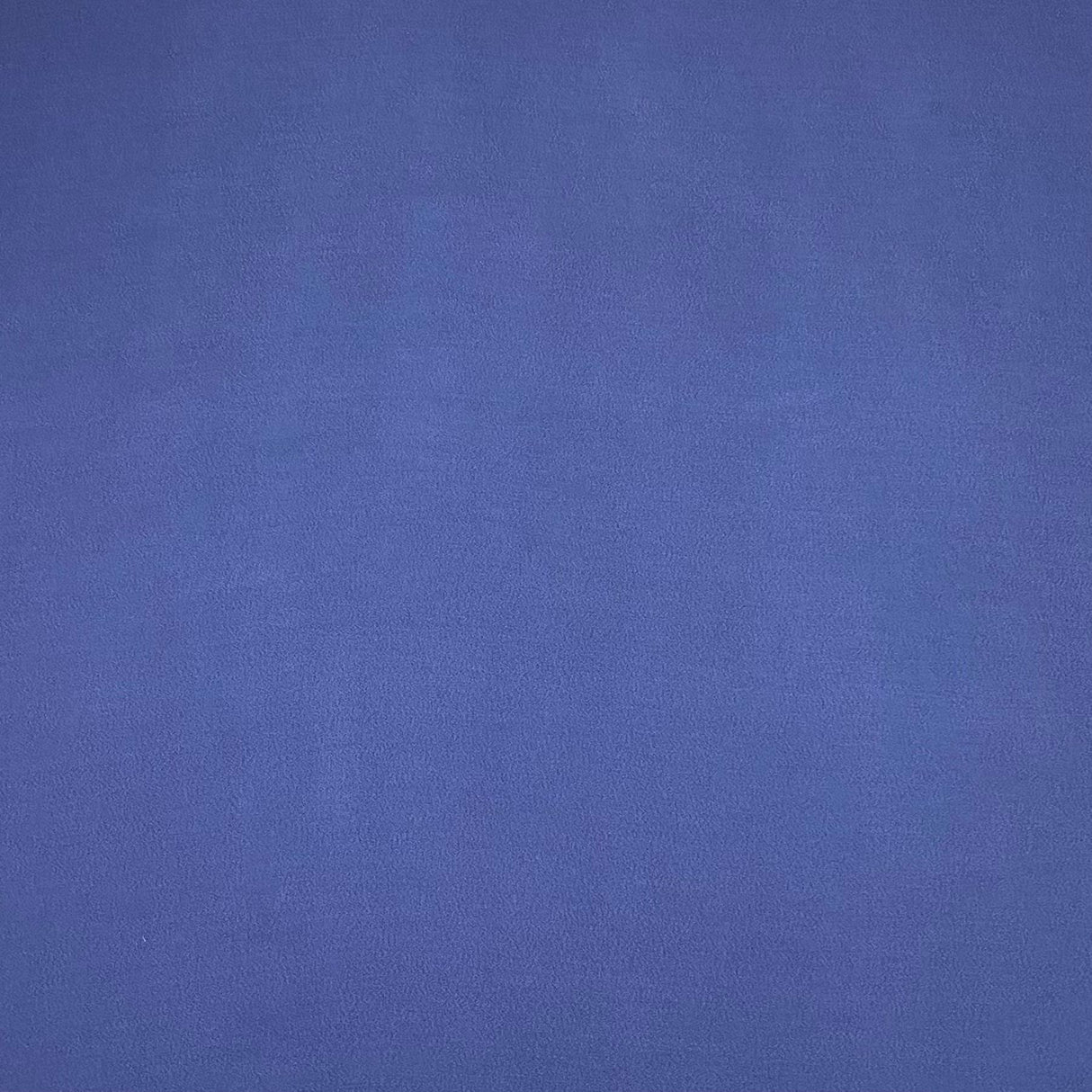 3 Metres Silky-Smooth Crepe- 55" Wide (Navy)