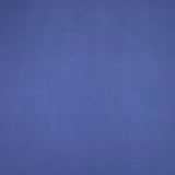 3 Metres Silky-Smooth Crepe- 55" Wide (Navy)