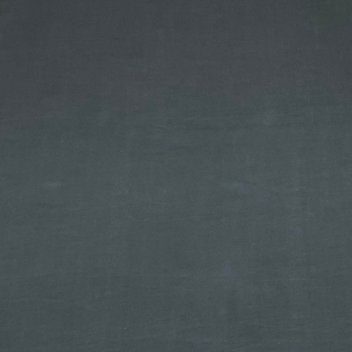 3 Metres Silky-Smooth Crepe- 55" Wide (Black)