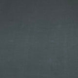 3 Metres Silky-Smooth Crepe- 55" Wide (Black)