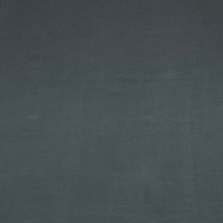 3 Metres Silky-Smooth Crepe- 55" Wide (Black)