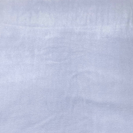 3 Metres Polar Anti Pill Fleece 55" Wide (Lilac)