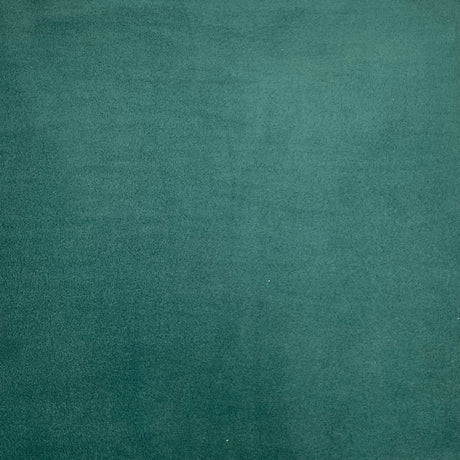 3 Metres Polar Anti Pill Fleece 55" Wide (Emerald)