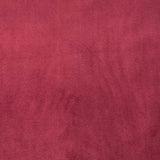 3 Metres Polar Anti Pill Fleece 55" Wide (Maroon)