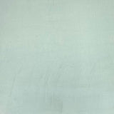 Premium Super Soft Cotton Needle Corduroy- 55" Wide (Mint)