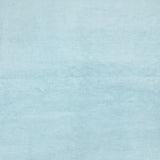 Premium Soft Pastel Cotton Needle Corduroy- 55" Wide (Sky)