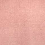 Premium Soft Pastel Cotton Needle Corduroy- 55" Wide (Peach)