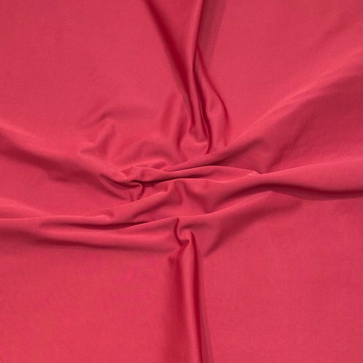 3 Metre Soft Heavy-Weight Bordered Jersey- 55" Wide - (Mauve) (Autumn Sale)