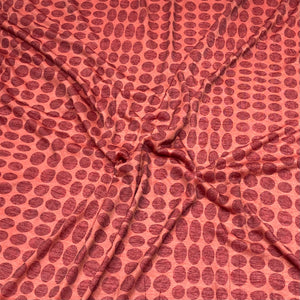 Jersey Fabric