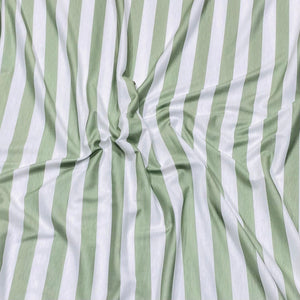 Rayon Fabrics