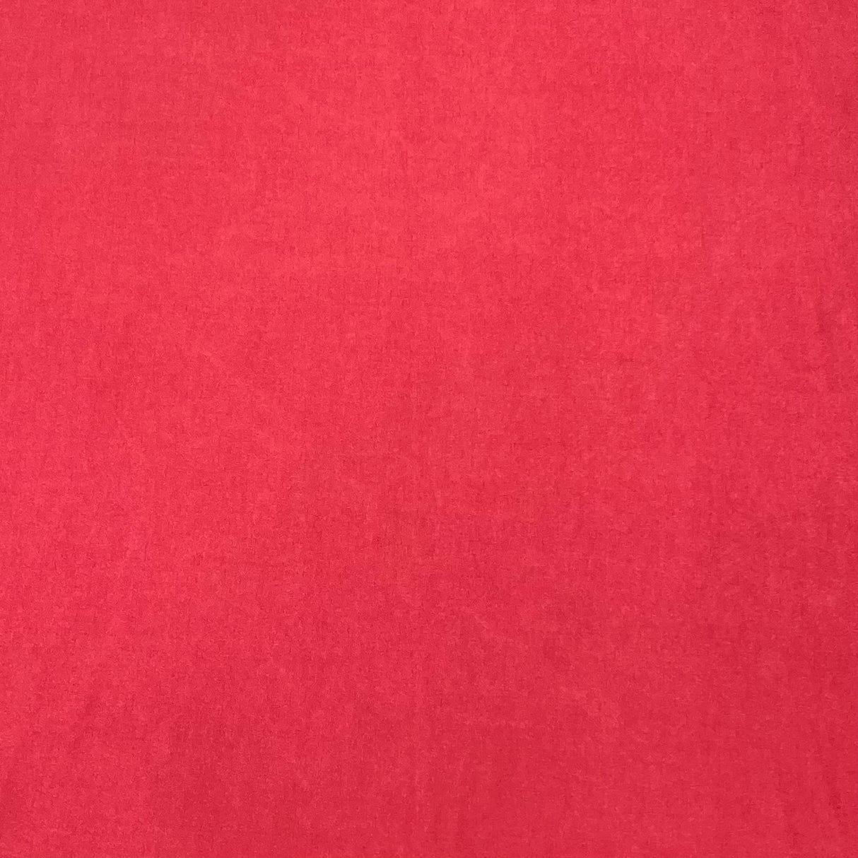 3 Metres Light Weight Plain Jersey 55" - (Pink) (Autumn Sale)