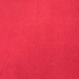 3 Metres Light Weight Plain Jersey 55" - (Pink) (Autumn Sale)