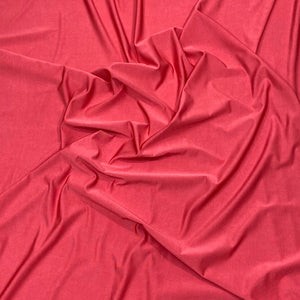 Jersey Fabric