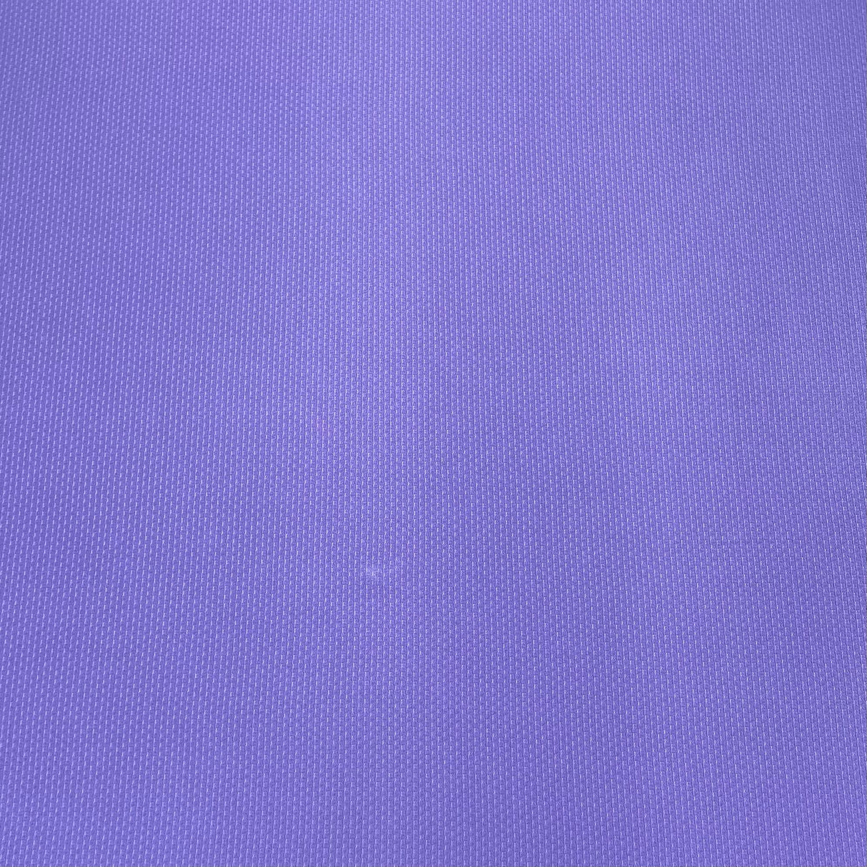 3 Metre Luxurious Dotted Viscose Jersey - 55" - (Grapes) (Autumn Sale)