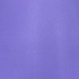 3 Metre Luxurious Dotted Viscose Jersey - 55" - (Grapes) (Autumn Sale)