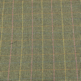 3 Metres Premium Wool Blend Fabric 55" Wide (Satin)