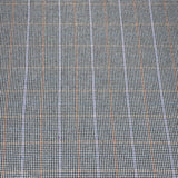 3 Metres Premium Wool Blend Fabric 55" Wide (Gentle)