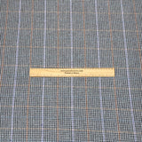 3 Metres Premium Wool Blend Fabric 55" Wide (Gentle)