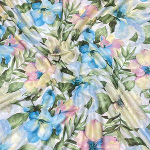 Jersey Fabric