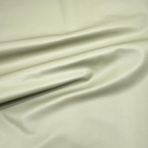 Jersey Fabric