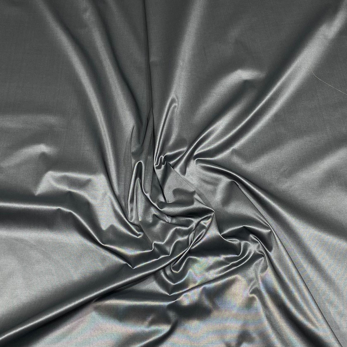 3 Metre Premium Light Weight Lining 55"  (Dark Grey) (Black Friday Sale)