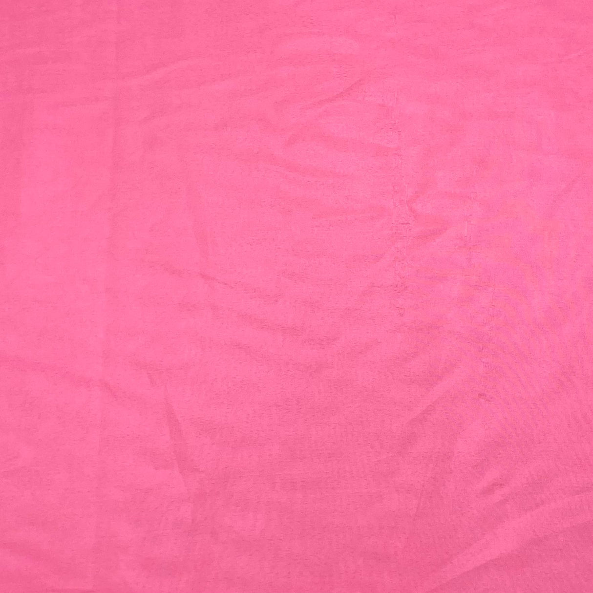 3 Metre Premium Light Weight Lining 55"  (Pink)