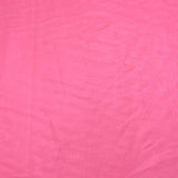 3 Metre Premium Light Weight Lining 55"  (Pink)