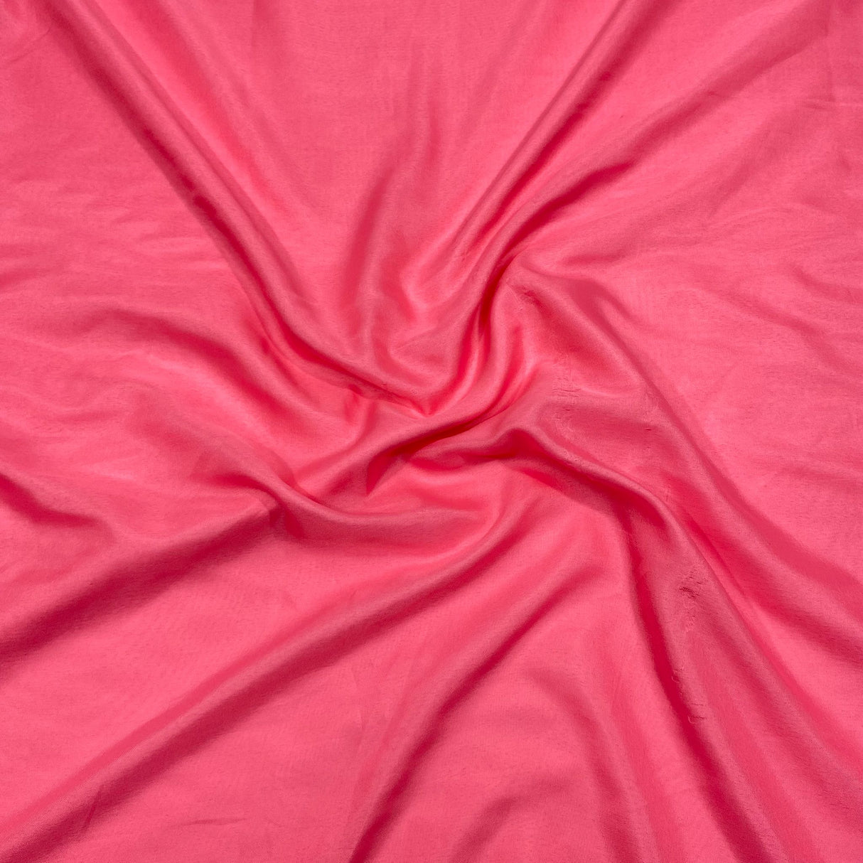 3 Metre Premium Light Weight Lining 55"  (Pink)