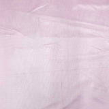 3 Metre Premium Light Weight Lining 55"  (Light Pink) (Black Friday Sale)