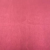 3 Metre Premium Light Weight Lining 55"  (Red)