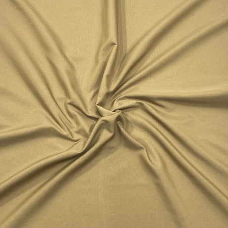 3 Metre Premium Light Weight Lining 55"  (Gold)