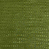 3 Metres Premium Dressmaking Dobby Rayon 45" Wide (Khaki)