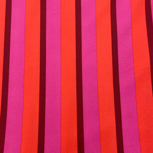 Rayon Fabrics