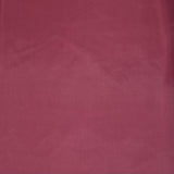 3 Metre Premium Light Weight Lining 55"  (Wine)