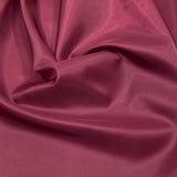 3 Metre Premium Light Weight Lining 55"  (Wine)