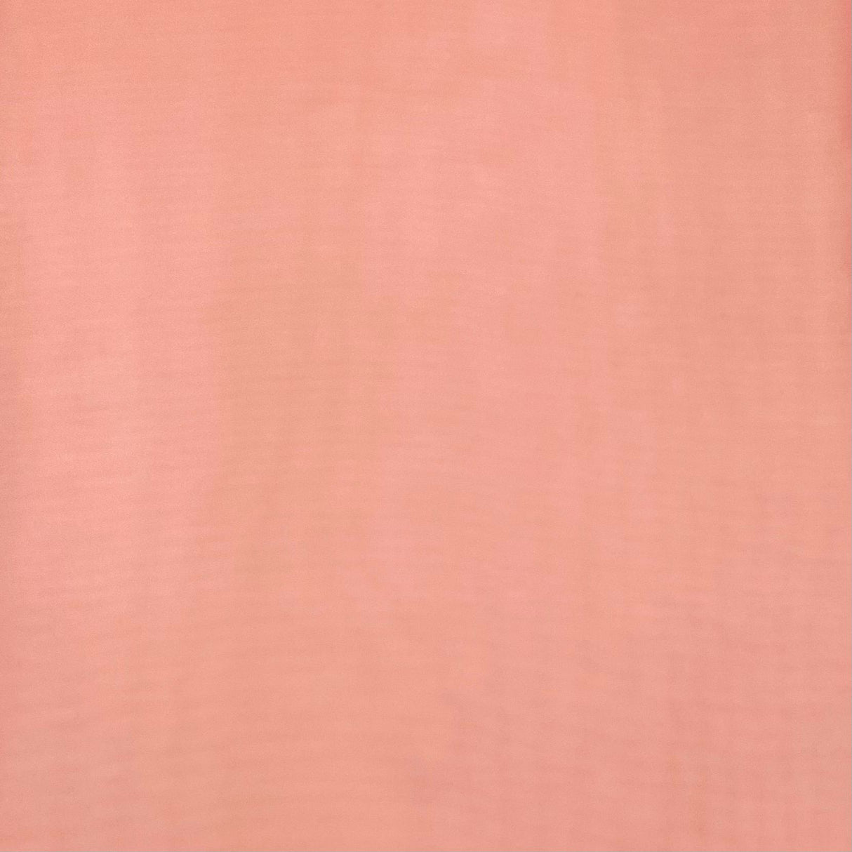 3 Metre Premium Light Weight Lining 55"  (Coral)