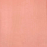 3 Metre Premium Light Weight Lining 55"  (Coral)