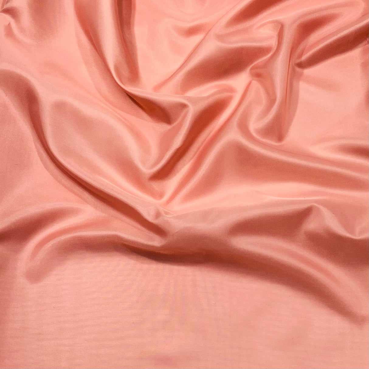 3 Metre Premium Light Weight Lining 55"  (Coral)