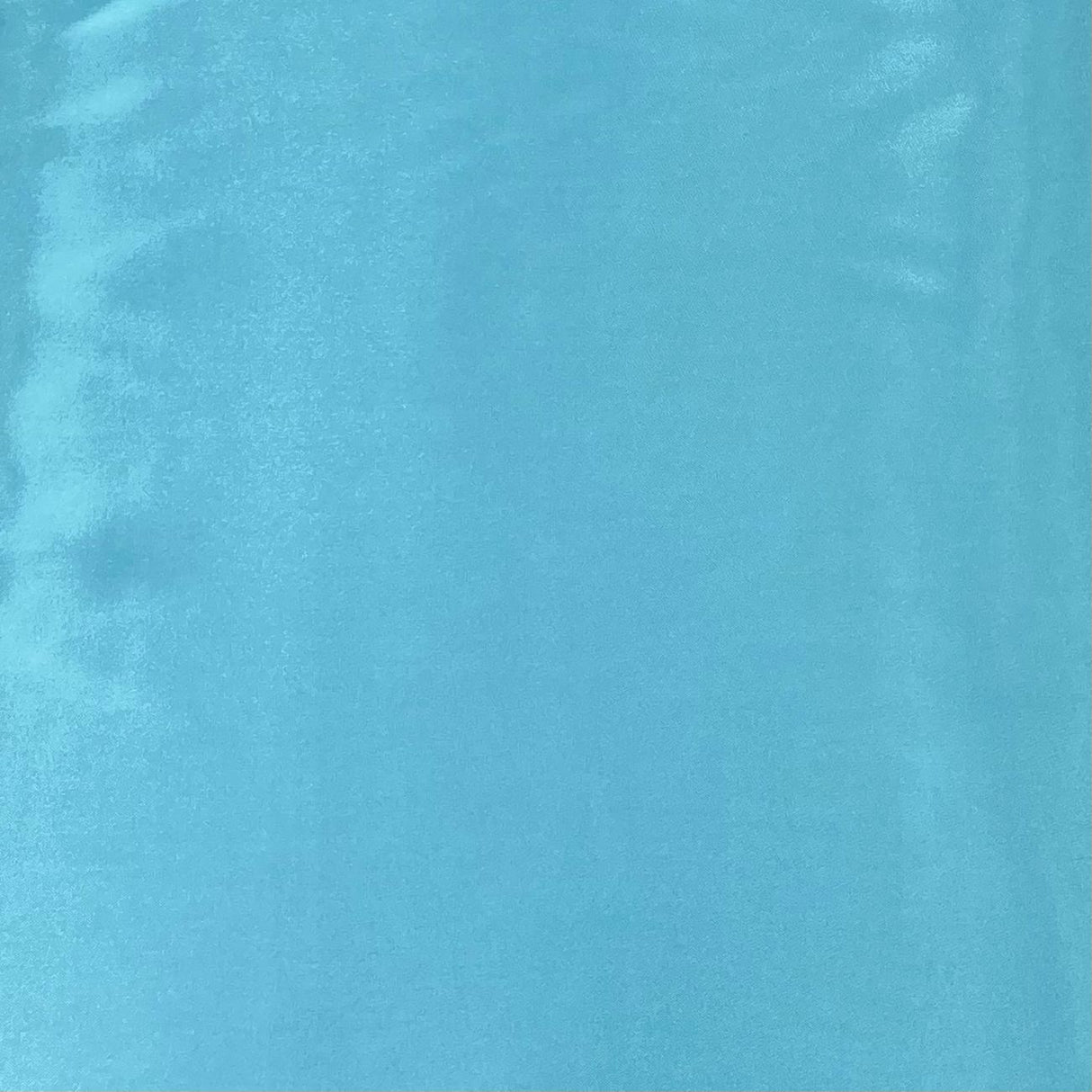 3 Metre Premium Light Weight Lining 55"  (Powder Blue)