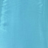 3 Metre Premium Light Weight Lining 55"  (Powder Blue)