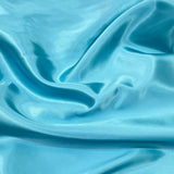 3 Metre Premium Light Weight Lining 55"  (Powder Blue)