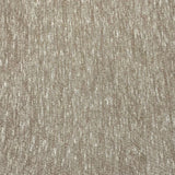 3 Metre Super Soft Viscose Jersey - 55" - (Brown)