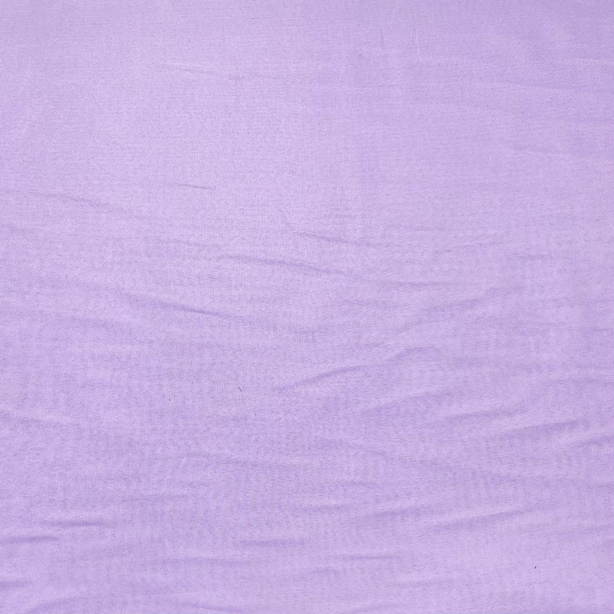 3 Metre Premium Light Weight Lining 55"  (Lilac)