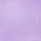 3 Metre Premium Light Weight Lining 55"  (Lilac)