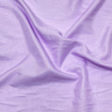 3 Metre Premium Light Weight Lining 55"  (Lilac)