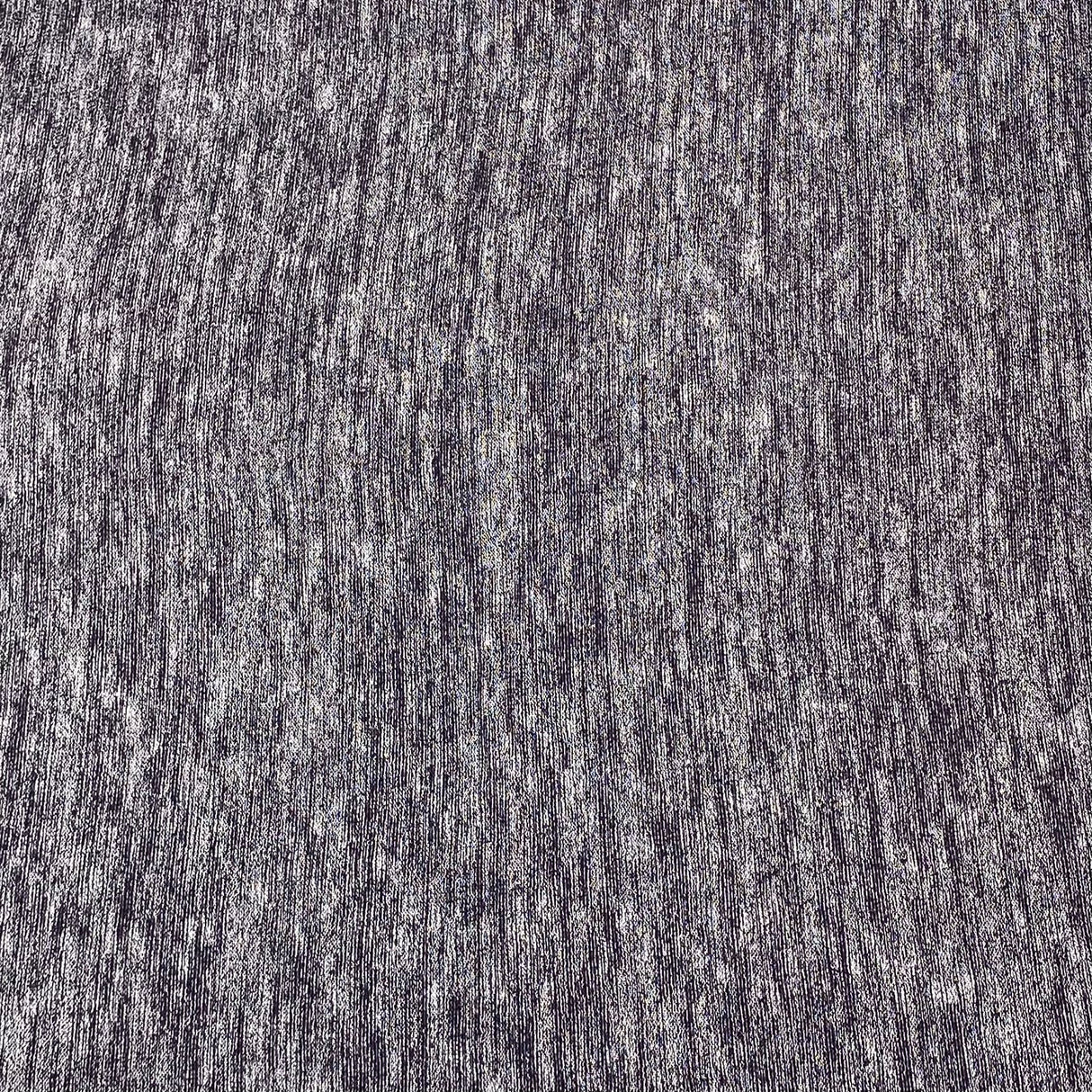 3 Metres Stylish Soft Summer-Knit Knit Jersey 55" Wide (Grey)